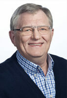 Ulrich Marose