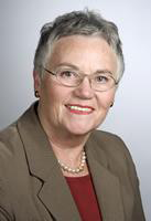 Hanne Eckhardt